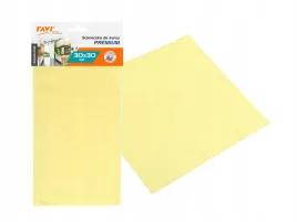 scierki-do-mycia-sprzatanie-kurzu-mebli-blatu-30x30cm-przybory-mikrofibra