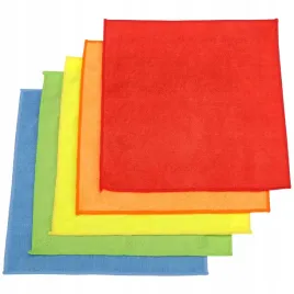zestaw-scierek-30x30cm-5szt-mikrofibra-do-sprzatania-mycia-wycierania-mebli