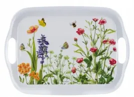 duza-taca-z-uchwytami-36x255cm-z-melaminy-plastikowa-do-serwowania-laka