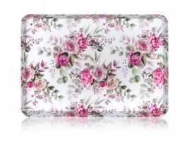 taca-30x215cm-z-melaminy-plastikowa-tacka-kwiaty-stolowa-kuchenna-dekor