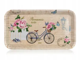 taca-melaminowa-romantic-295x165cm-vintage-podstawka-banquet