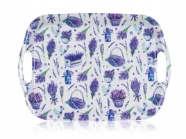 taca-melaminowa-z-uchwytami-lawenda-36x25cm-podstawka-do-serwowania