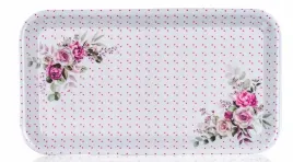 taca-podkladka-29x16cm-z-melaminy-plastikowa-tacka-dluga-serwowania-roza