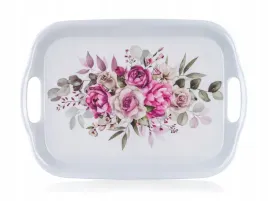 taca-z-uchwytami-36x255cm-z-melaminy-plastikowa-do-serwowania-roza-duza