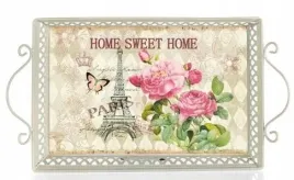 taca-z-uszami-metalowa-dekoracja-paris-kwiaty-41x23cm-gleboka-na-prezent