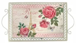 taca-z-uszami-metalowa-dekoracja-roze-kwiaty-41x23cm-gleboka-na-prezent