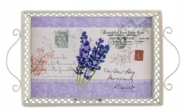 taca-z-uszami-uchwytami-metalowa-dekoracja-lawenda-41x23cm-gleboka