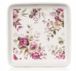 tacka-talerz-podkladka-ceramiczna-w-roze-taca-16x16cm-kwadratowa