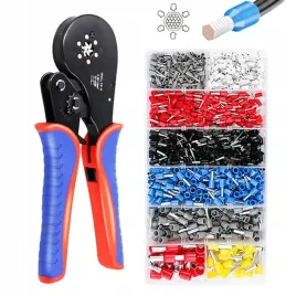 hsc8-16-6-0-08-16mm-zaciskarka-z-grzechotka-szesciokatna-z-zaciskami