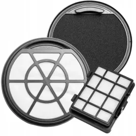 zestaw-filtrow-filtr-do-odkurzacza-bosch-serie-2-bgc-bgs-hepa-2-filtry