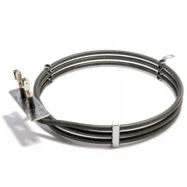 grzalka-do-piekarnika-wedzarni-kolowa-termoobiegu-smeg-bosch-2700w