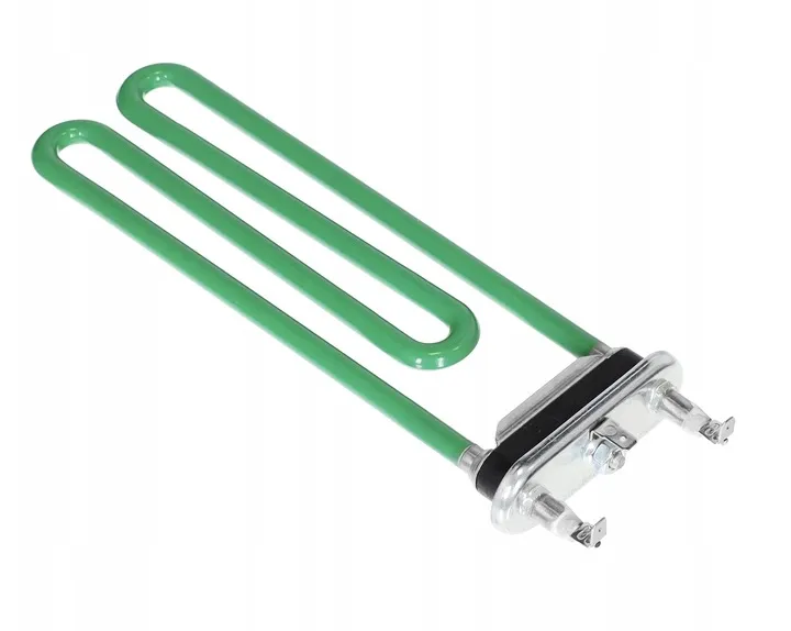 grzalka-pralki-samsung-dc47-00033a