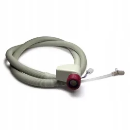 waz-doplywowy-z-zaworem-aquastop-zmywarki-beko