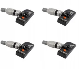 czujnik-cisnienia-tpms-ble-tesla-model-3-y-s-x-zestaw-4szt-alcar-s6a108