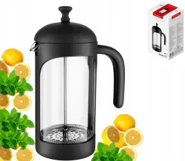 dzbanek-szklany-z-zaparzaczem-sitko-na-ziola-herbate-tlok-reczny-600-ml