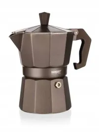 kawiarka-zaparzacz-mocnej-kawy-6-filizanek-brazowy-na-prezent-espresso