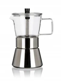 zaparzacz-do-kawy-mocne-espresso-kawiarka-szklana-4-filizanki-kubek-prezent