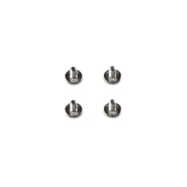 leatt-sruby-screw-kit-do-gogli-velocity-6-5-4-sztuki-czesci-zamienne