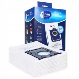 worki-worek-electrolux-pure-d82-alrg-silence-12szt