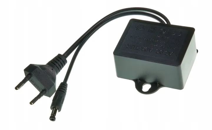 zasilacz-kamery-ip-12v-2a-2000ma