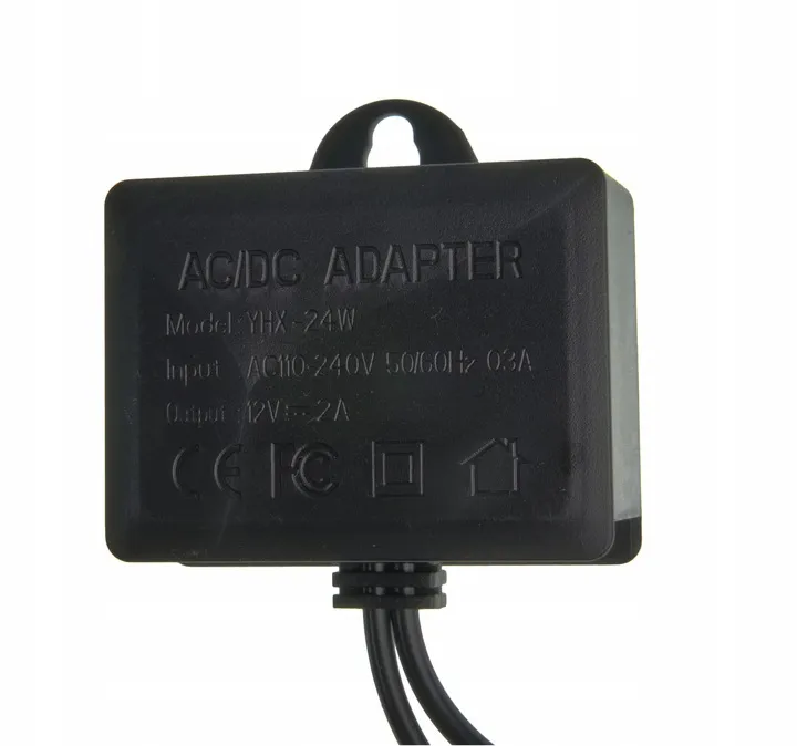 zasilacz-kamery-ip-12v-2a-2000ma
