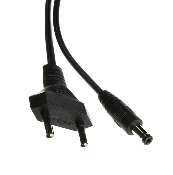 zasilacz-kamery-ip-12v-2a-2000ma-stan-opakowania-oryginalne