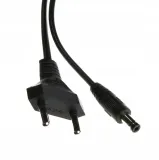 zasilacz-kamery-ip-12v-2a-2000ma-stan-opakowania-oryginalne