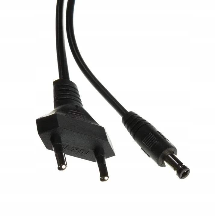 zasilacz-kamery-ip-12v-2a-2000ma