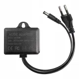 zasilacz-kamery-ip-12v-2a-2000ma-kod-producenta-565132