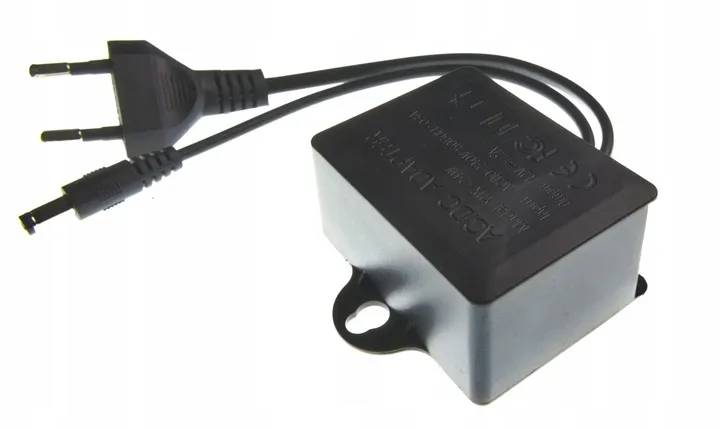 zasilacz-kamery-ip-12v-2a-2000ma-produkt-wprowadzony-do-obrotu-na-terenie-ue-przed-13-12-2024-nie