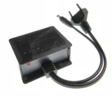 zasilacz-kamery-ip-12v-2a-2000ma-stan-nowy-model-imz-standardowy-zasilacz-kamery-ip-12v-2a-czarny