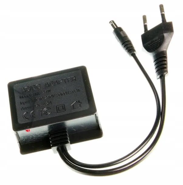 zasilacz-kamery-ip-12v-2a-2000ma-stan-nowy-stan-opakowania-oryginalne