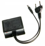zasilacz-kamery-ip-12v-2a-2000ma-stan-nowy-stan-opakowania-oryginalne