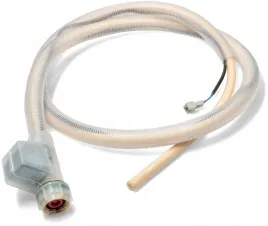 waz-aquastop-do-zmywarki-bosch-siemens-00668113