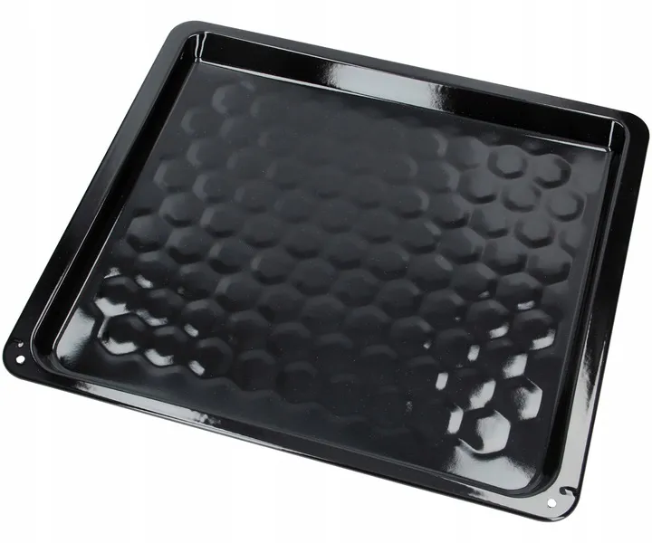 blacha-do-kuchni-piekarnika-or-amica