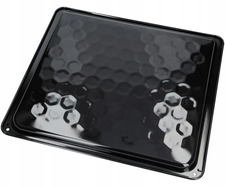 blacha-do-kuchni-piekarnika-or-amica-kolor-dominujacy-czarny