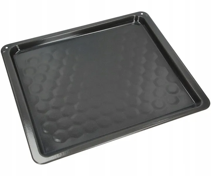 blacha-do-kuchni-piekarnika-or-amica-przeznaczenie-kuchenki