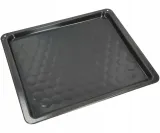 blacha-do-kuchni-piekarnika-or-amica-przeznaczenie-kuchenki