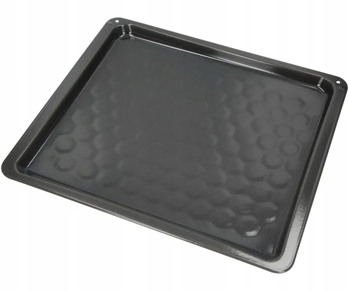 blacha-do-kuchni-piekarnika-or-amica