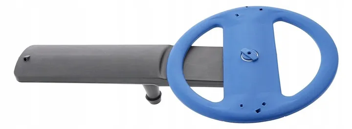 spryskiwacz-dolny-do-zmywarki-electrolux-kod-producenta-565132