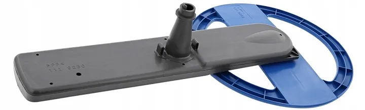spryskiwacz-dolny-do-zmywarki-electrolux