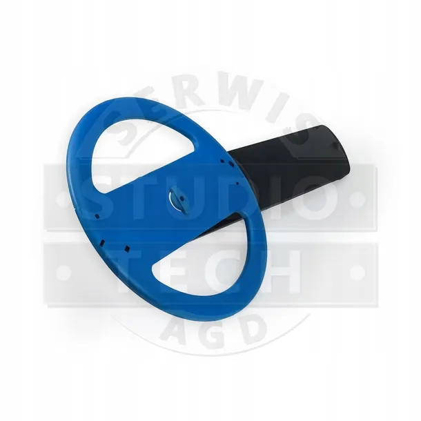 spryskiwacz-dolny-do-zmywarki-electrolux-producent-electrolux