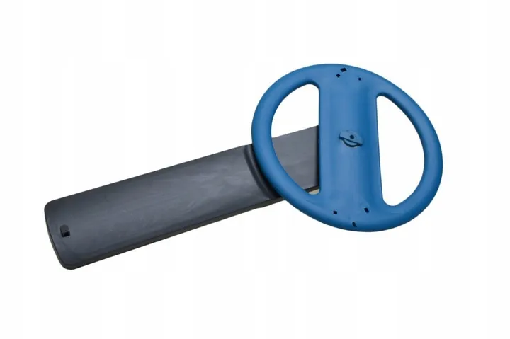spryskiwacz-dolny-do-zmywarki-electrolux-produkt-wprowadzony-do-obrotu-na-terenie-ue-przed-13-12-2024-nie