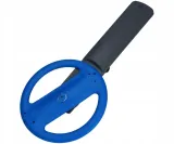 spryskiwacz-dolny-do-zmywarki-electrolux-stan-nowy-kolor-dominujacy-wielokolorowy