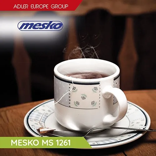 czajnik-plastikowy-17-l-obrotowa-podstawa-tak
