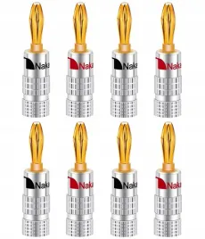 nakamichi-wtyk-glosnikowy-banan-wtyki-bananowe-hq-premium-gold-8-szt