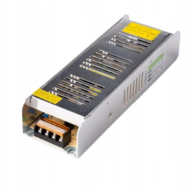 zasilacz-led-transformator-modulowy-slim-do-tasm-led-250w-12v-produkt-wprowadzony-do-obrotu-na-terenie-ue-przed-13-12-2024-nie