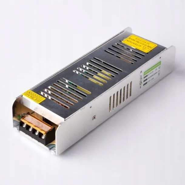 zasilacz-led-transformator-modulowy-slim-do-tasm-led-250w-12v-stan-nowy-stan-opakowania-oryginalne