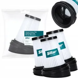 3x-filtr-do-eta-gorenje-grundig-eta3447-svc216fr-svc144fbk-gmn9080