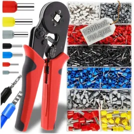 zaciskarka-praska-do-konektorow-koncowek-kabli-tulejek-0-25-10mm